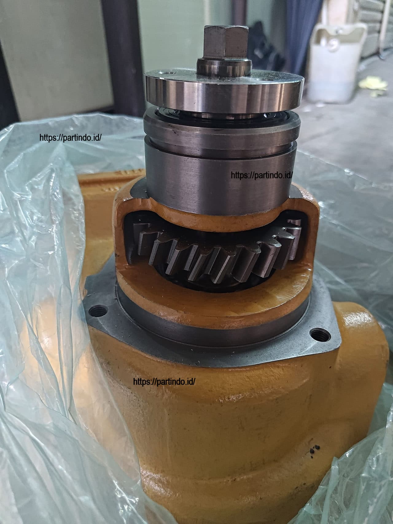 6212-61-1306 6212611306